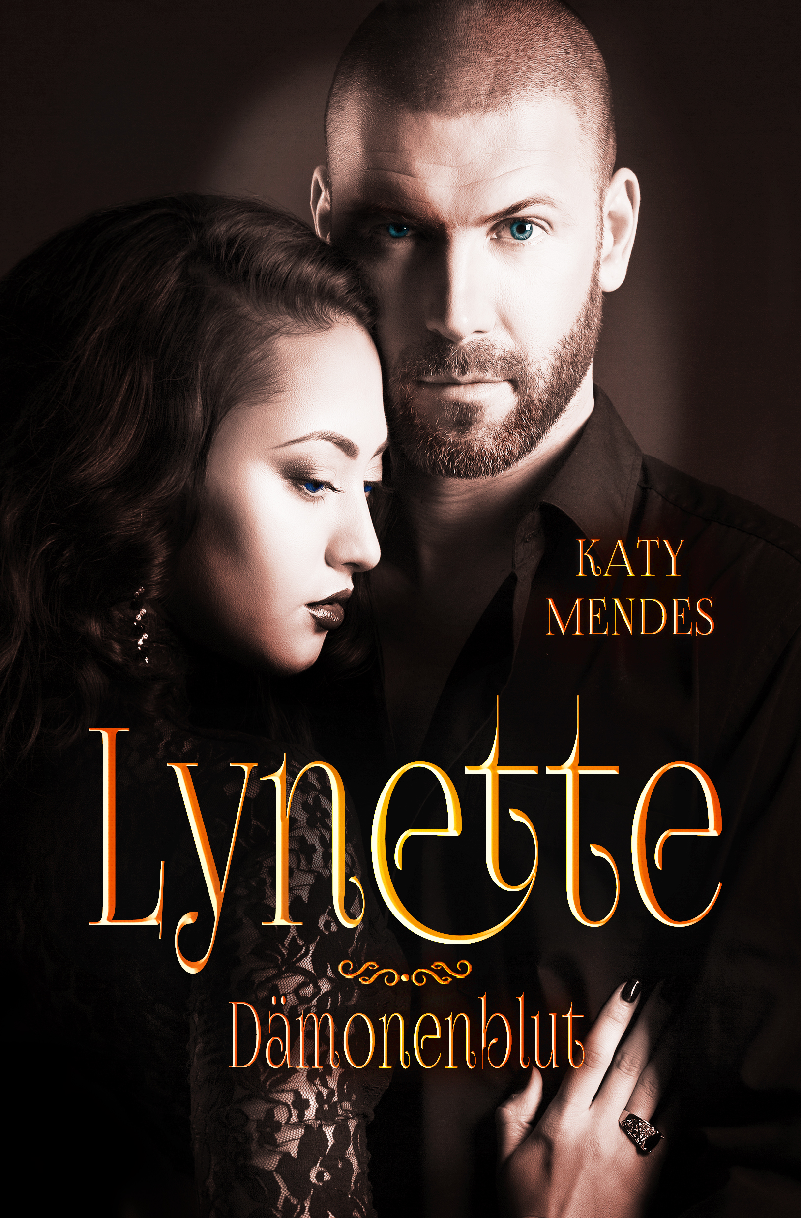 Lynette_E-Book_Cover_Amazon Neu